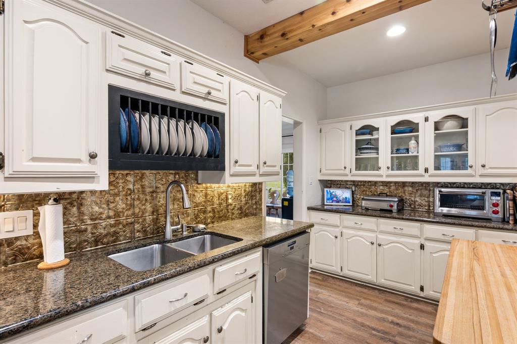 Country Ridge Ph II - Residential