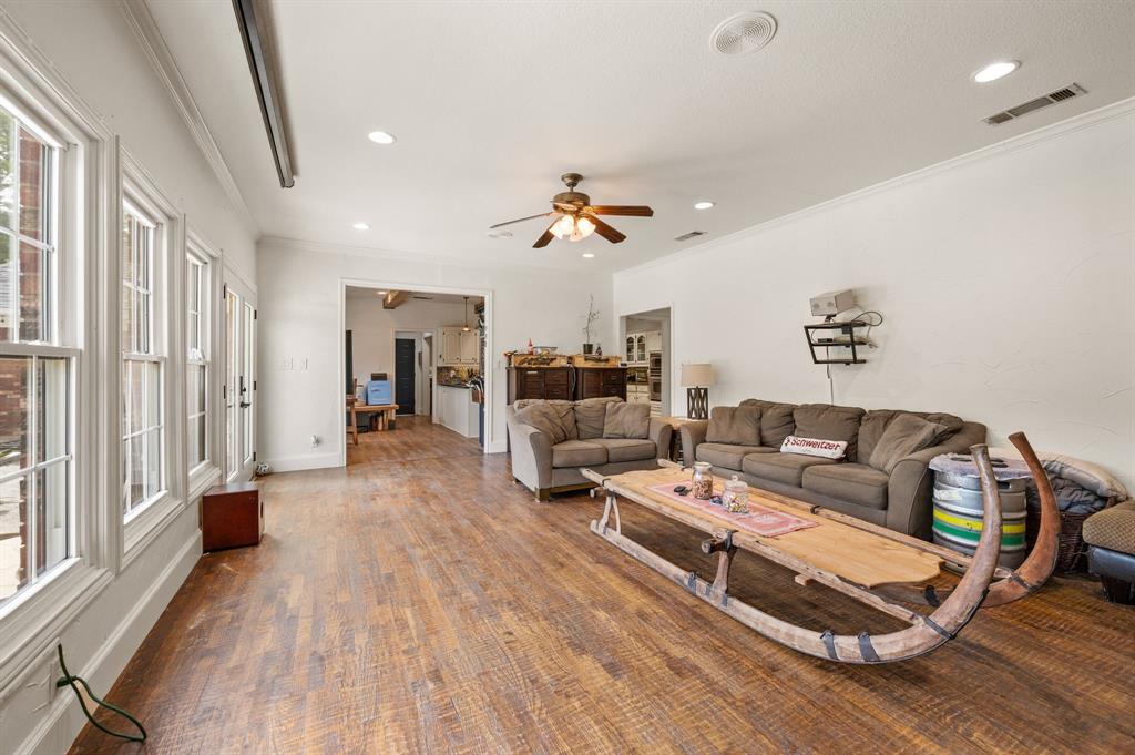 Country Ridge Ph II - Residential