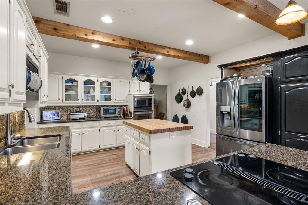 Country Ridge Ph II - Residential