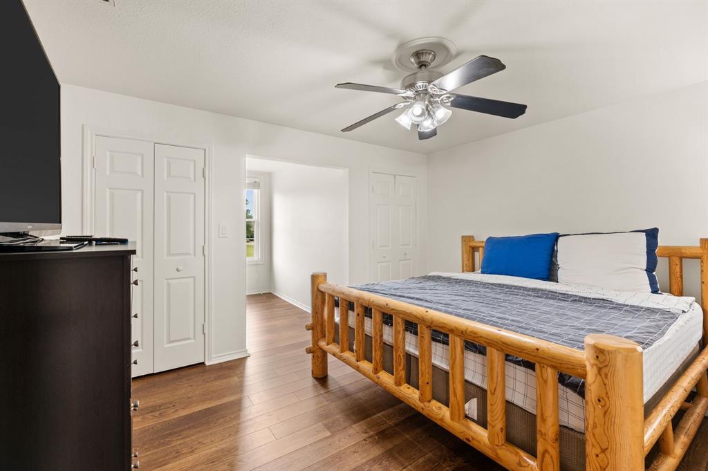 Country Ridge Ph II - Residential