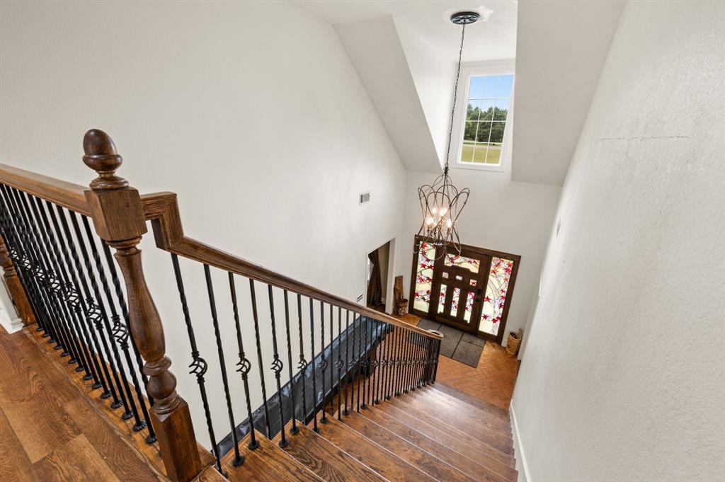 Country Ridge Ph II - Residential