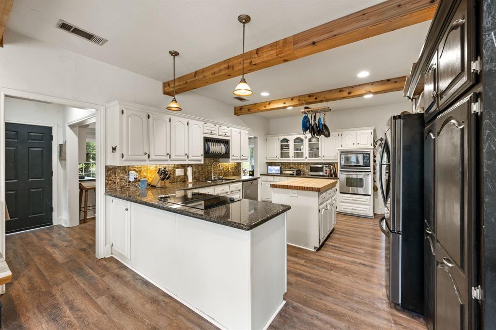 Country Ridge Ph II - Residential