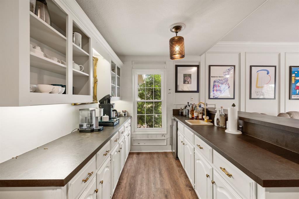 Country Ridge Ph II - Residential