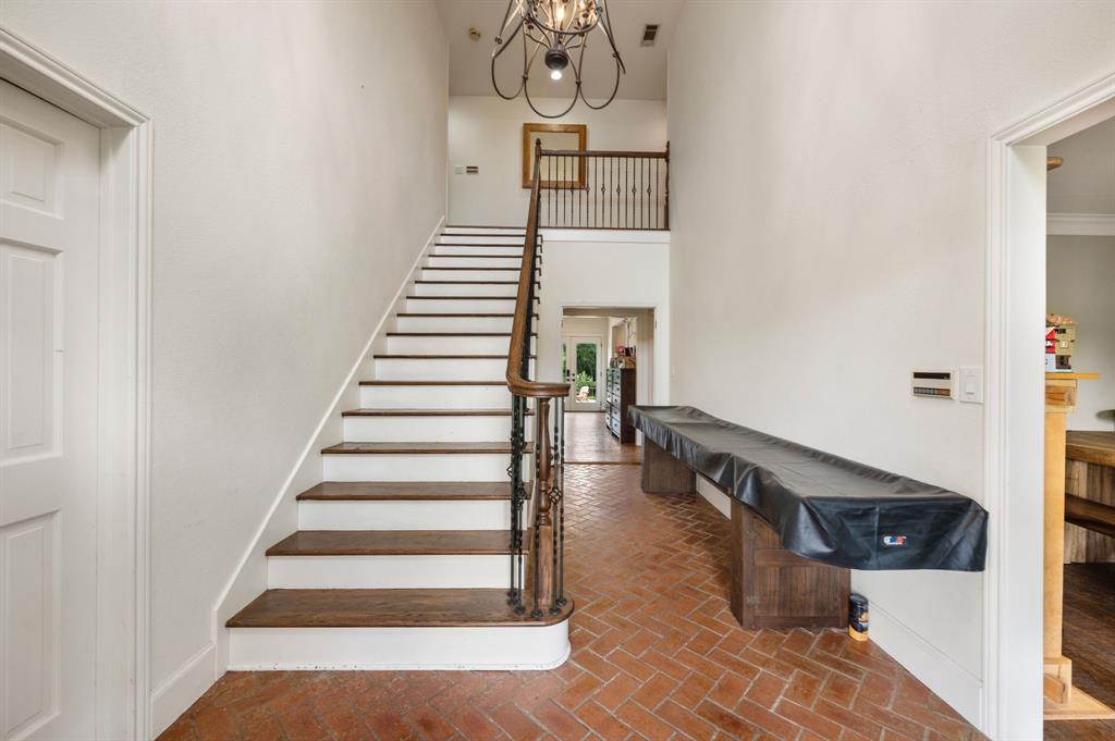 Country Ridge Ph II - Residential
