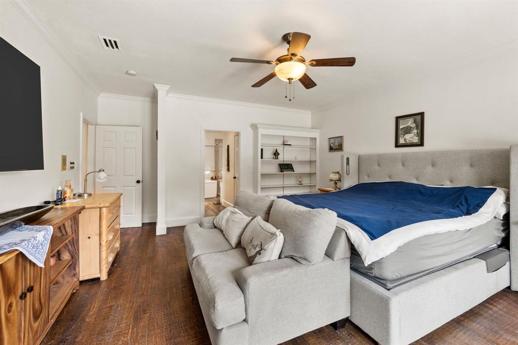 Country Ridge Ph II - Residential