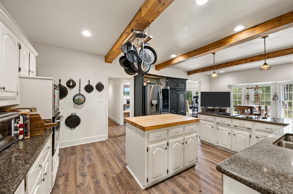 Country Ridge Ph II - Residential