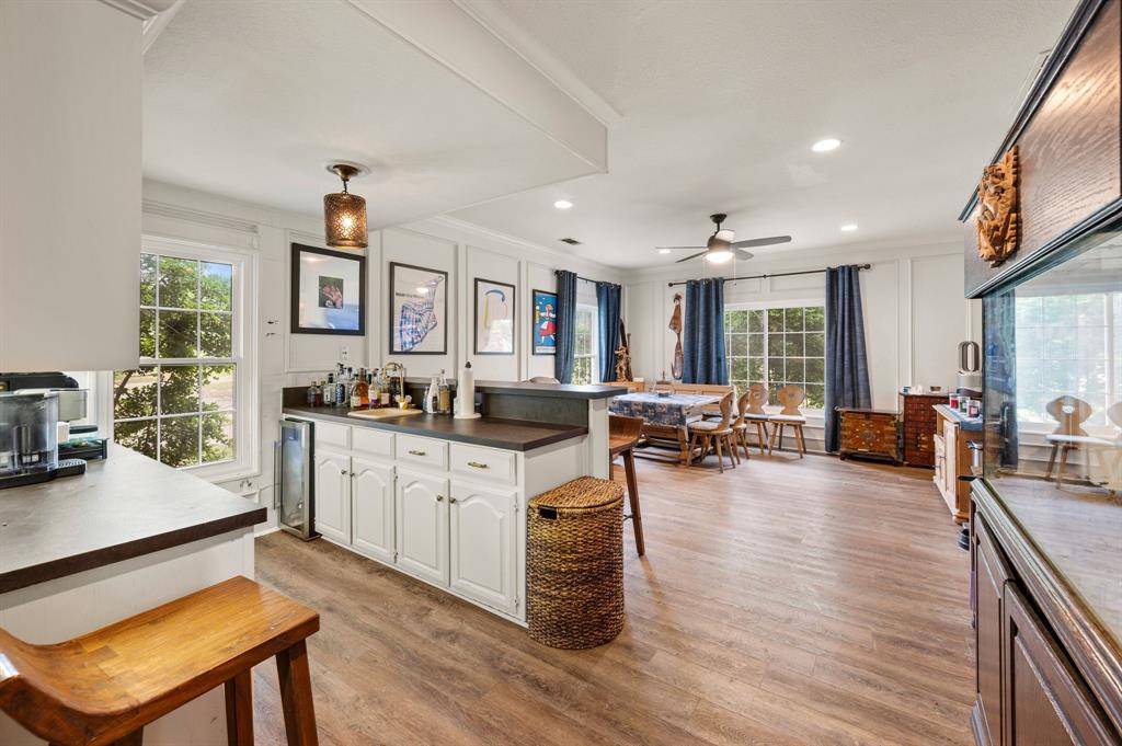 Country Ridge Ph II - Residential