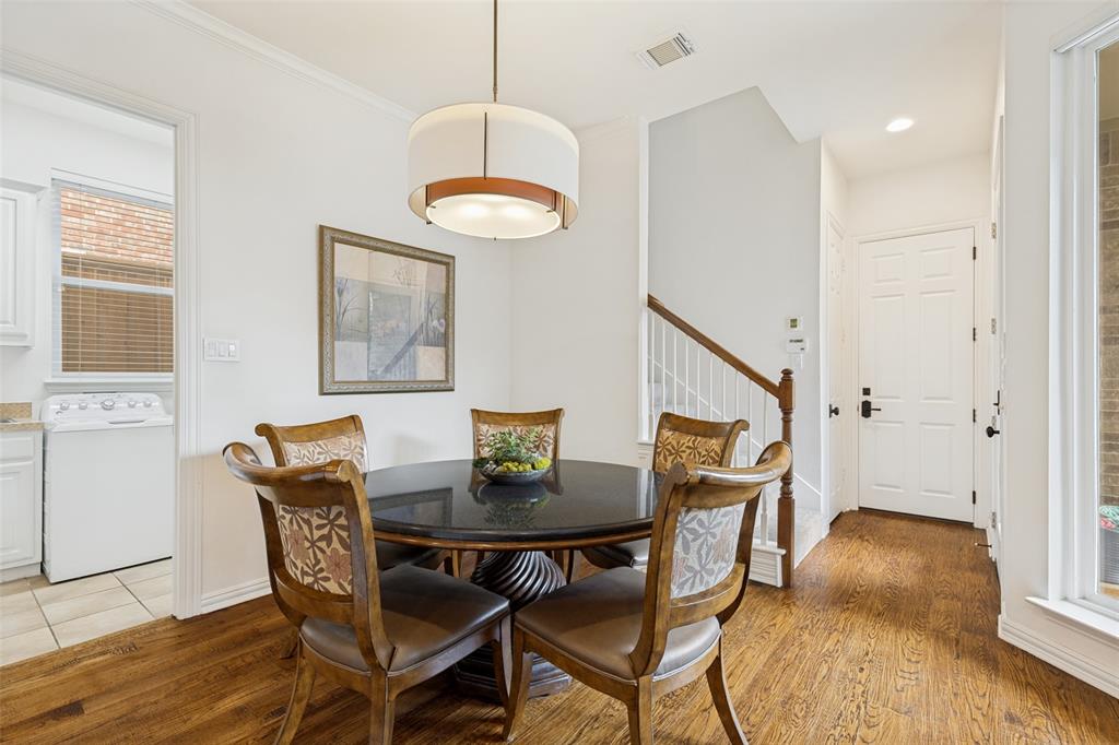 Oaktree Ph Five - Residential
