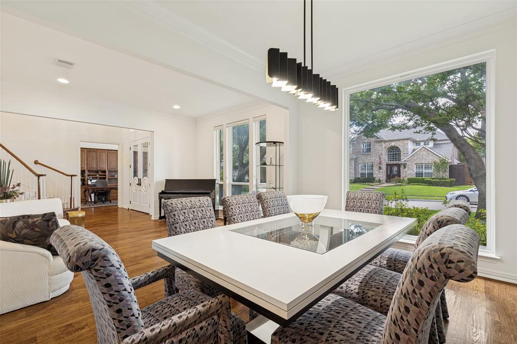 Oaktree Ph Five - Residential