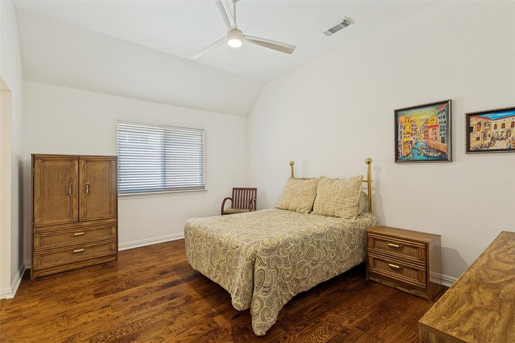 Oaktree Ph Five - Residential