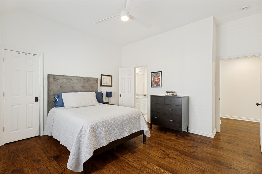 Oaktree Ph Five - Residential