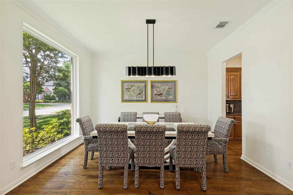 Oaktree Ph Five - Residential