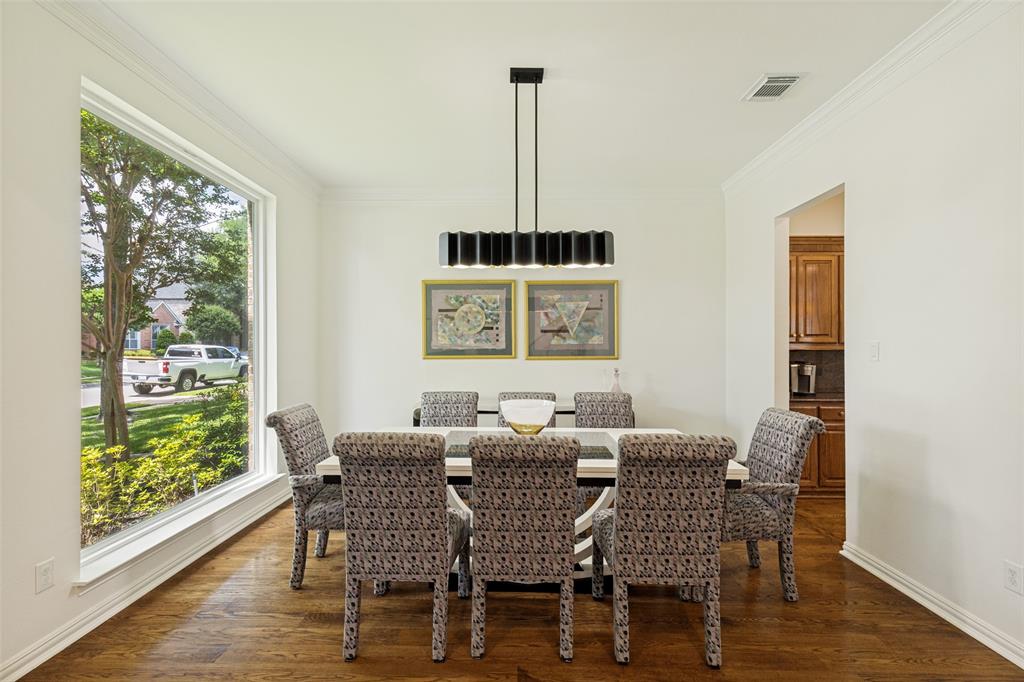 Oaktree Ph Five - Residential