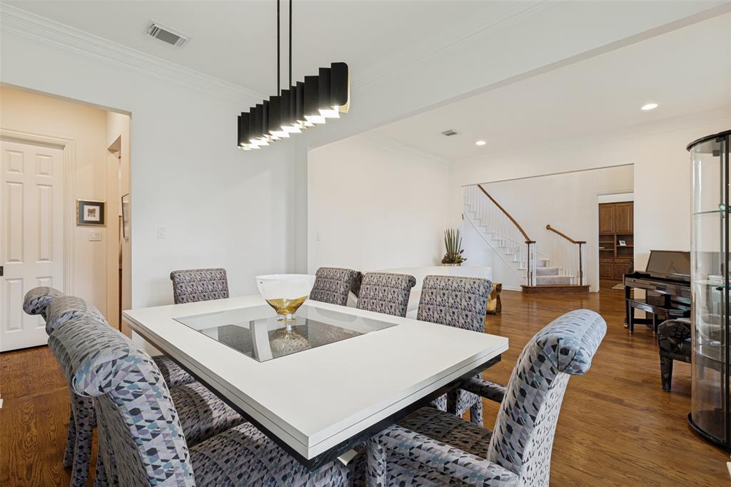 Oaktree Ph Five - Residential