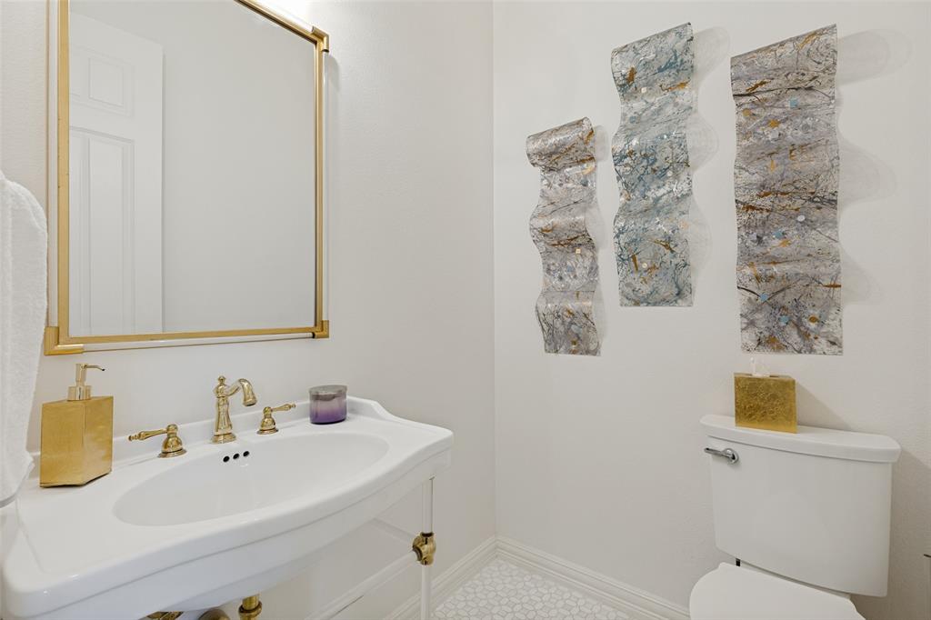 Oaktree Ph Five - Residential