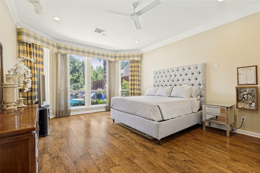 Oaktree Ph Five - Residential