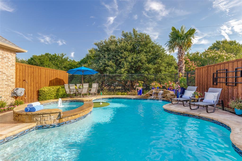 Oaktree Ph Five - Residential