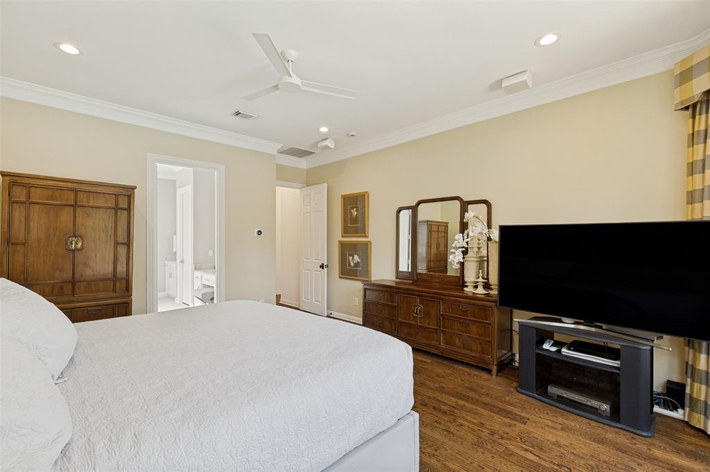 Oaktree Ph Five - Residential