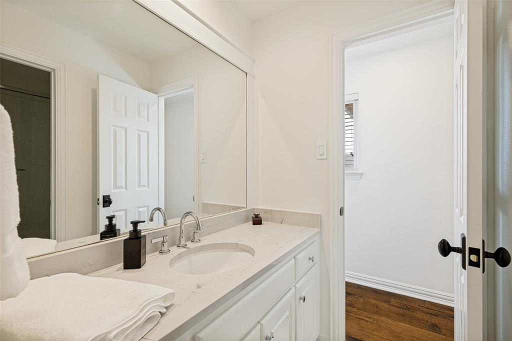 Oaktree Ph Five - Residential