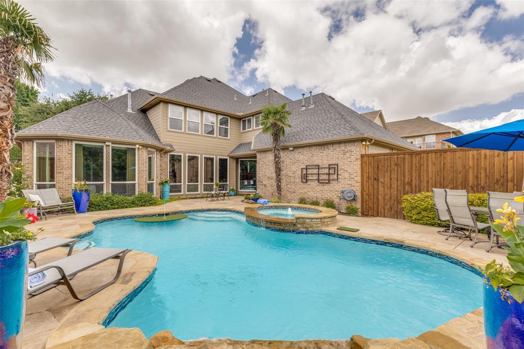 Oaktree Ph Five - Residential