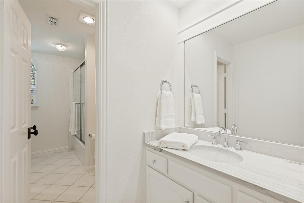 Oaktree Ph Five - Residential