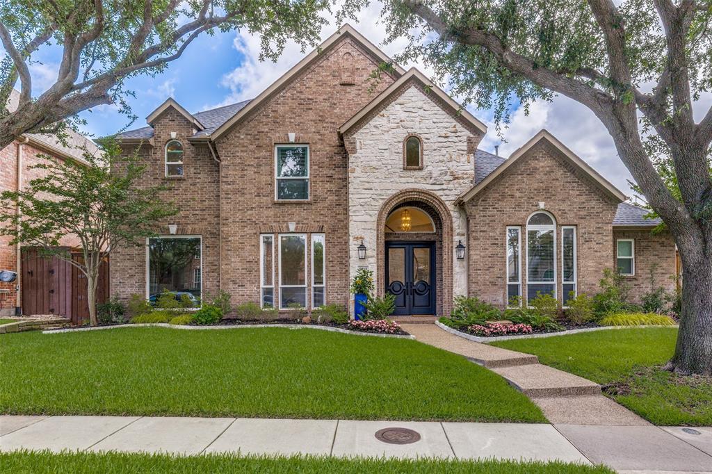 Oaktree Ph Five - Residential