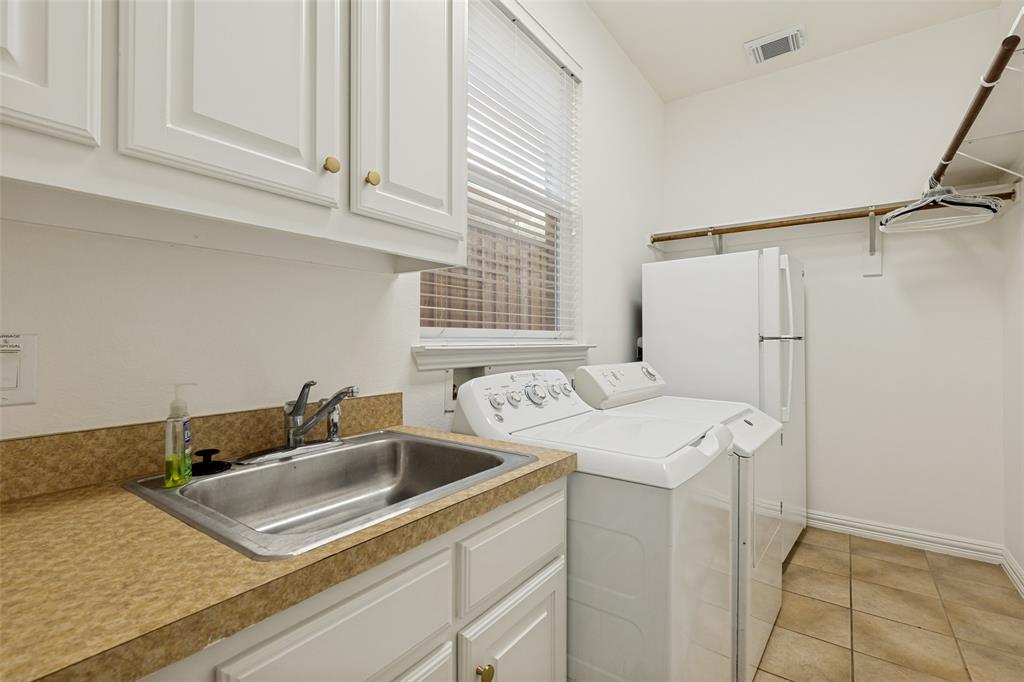 Oaktree Ph Five - Residential