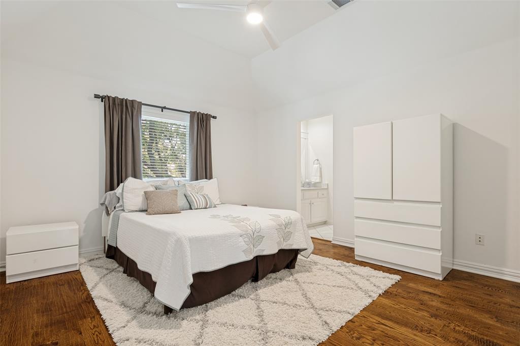 Oaktree Ph Five - Residential