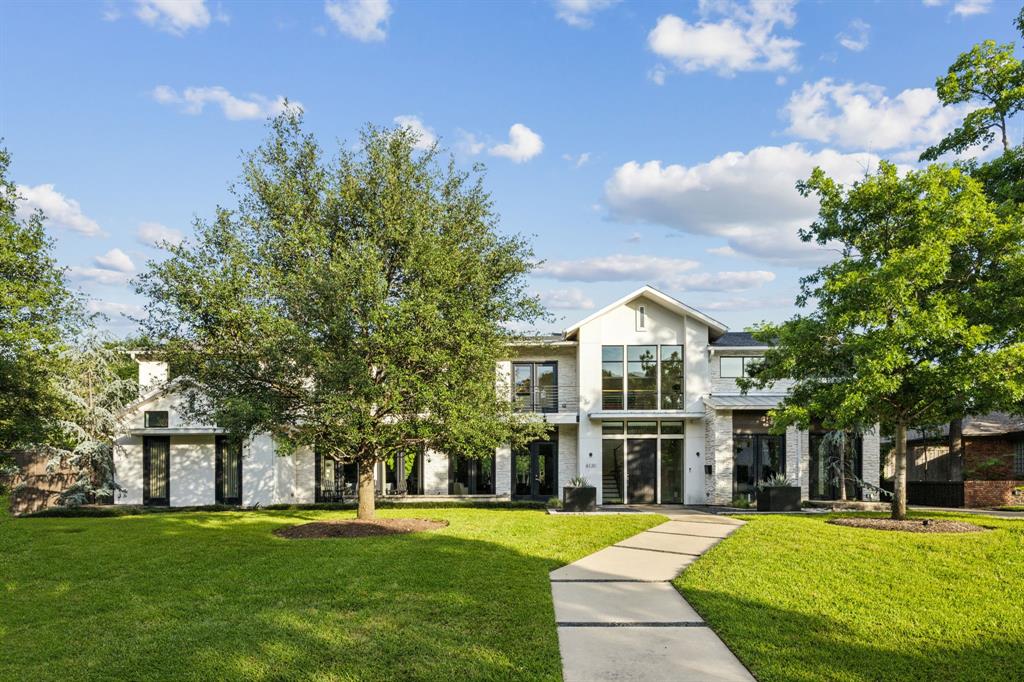 PRESTON HAVEN ESTATES NO. 2 - Residential