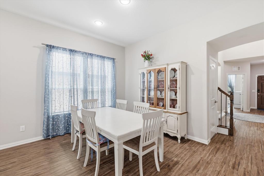 Willow Ridge Estates - Residential