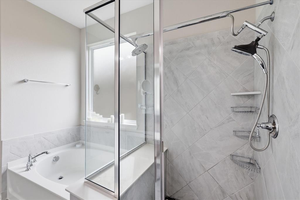 Willow Ridge Estates - Residential