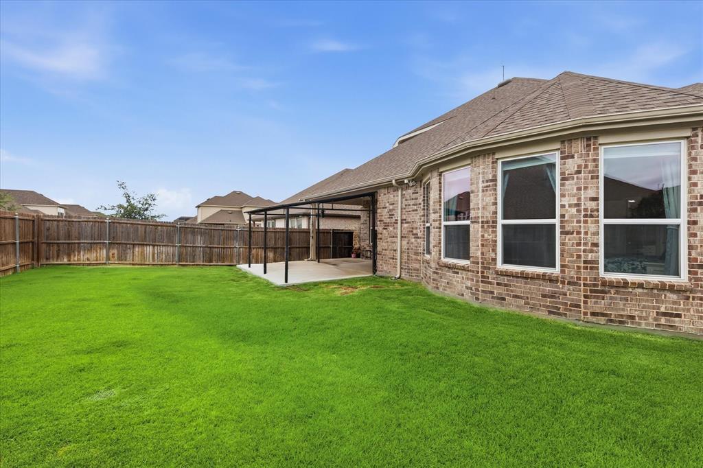 Willow Ridge Estates - Residential