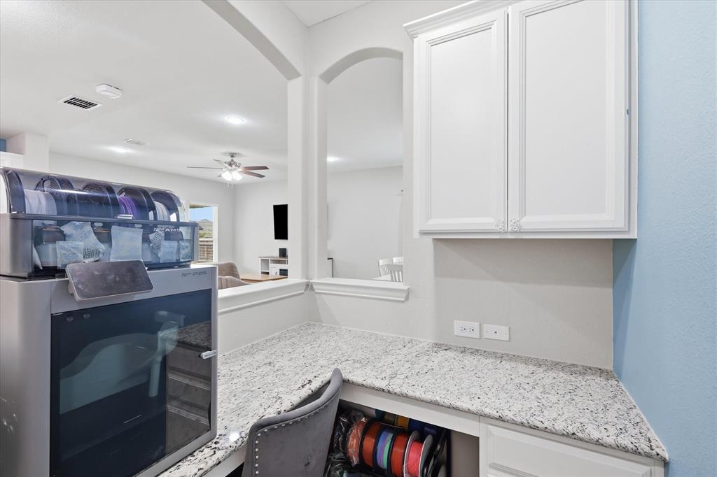 Willow Ridge Estates - Residential
