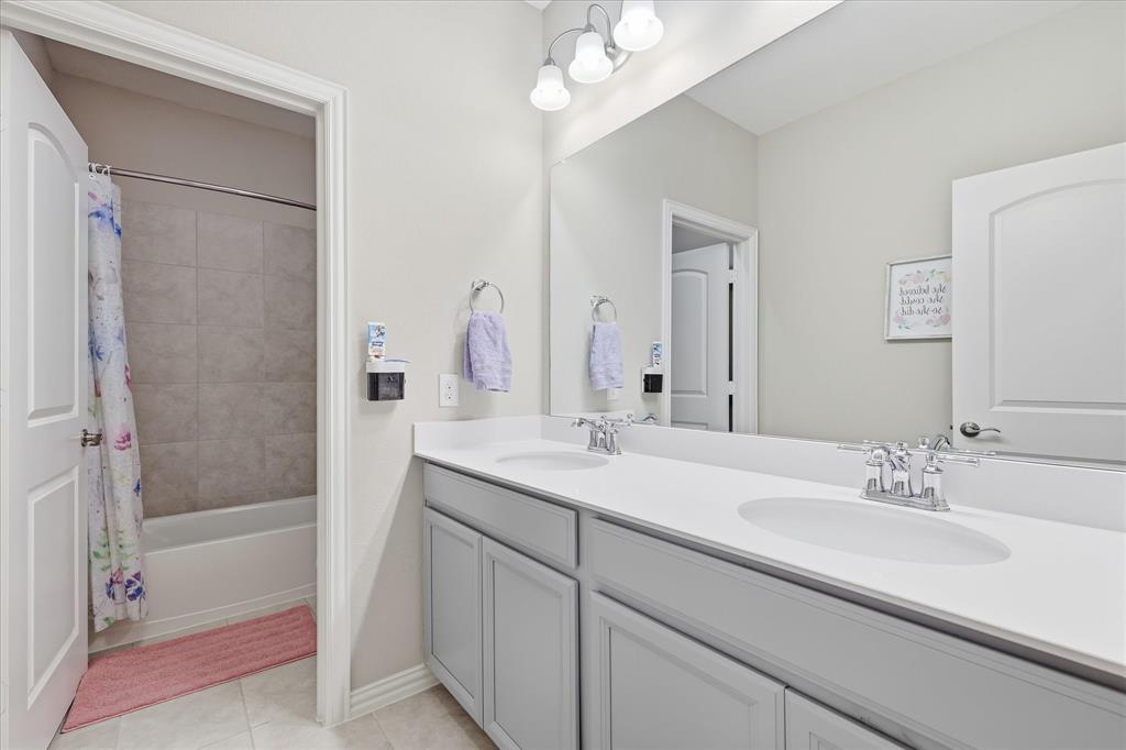 Willow Ridge Estates - Residential