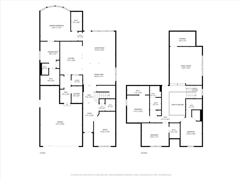 Willow Ridge Estates - Residential