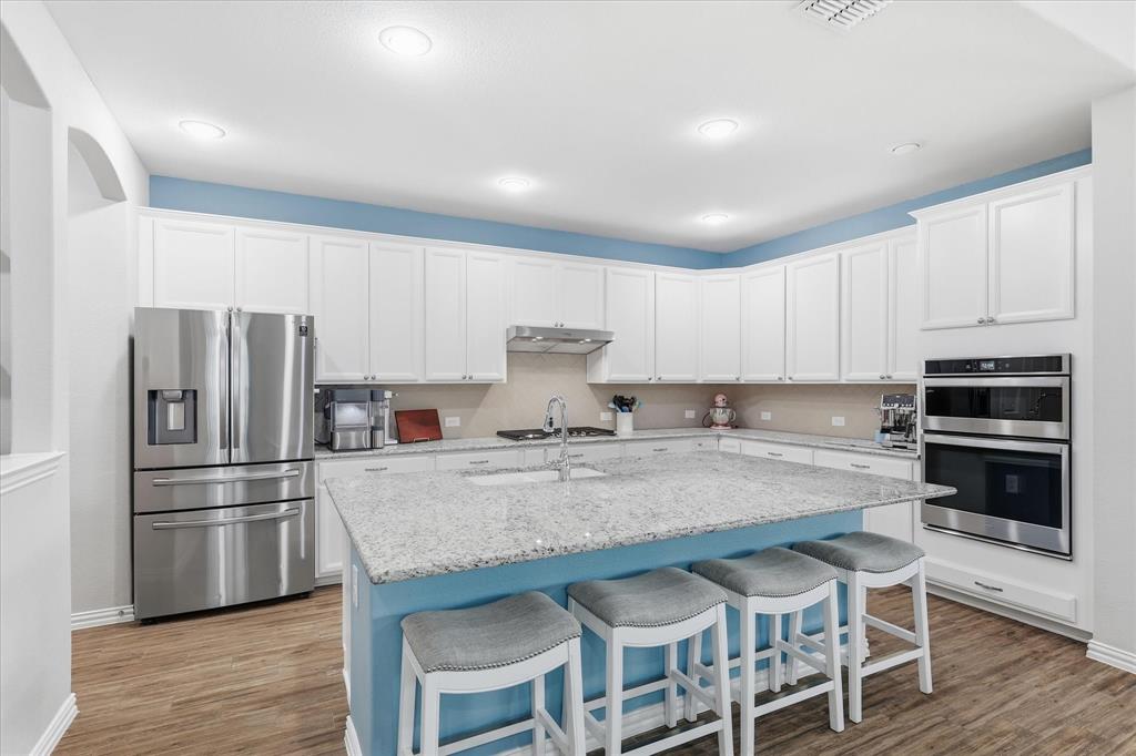 Willow Ridge Estates - Residential