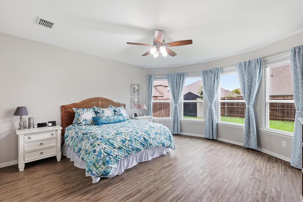 Willow Ridge Estates - Residential
