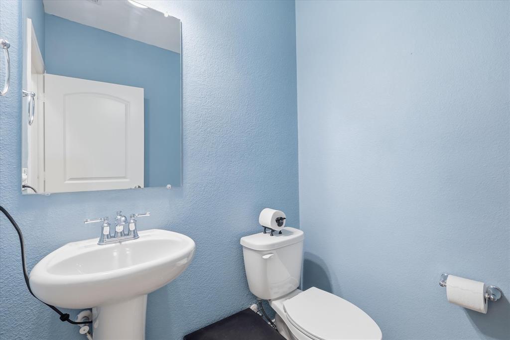 Willow Ridge Estates - Residential
