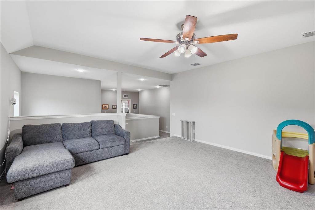 Willow Ridge Estates - Residential