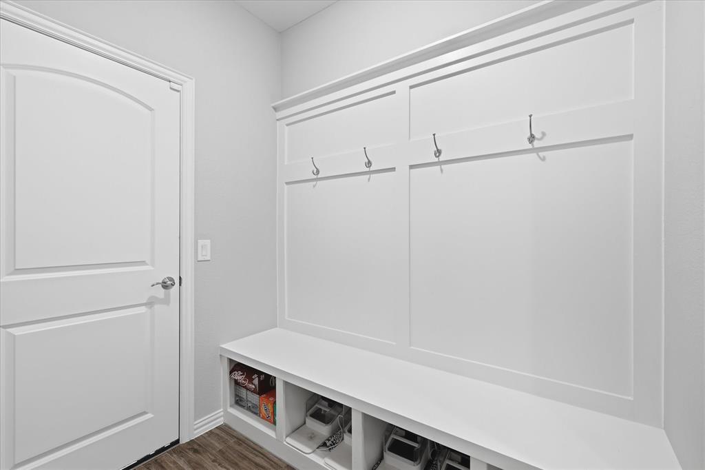 Willow Ridge Estates - Residential