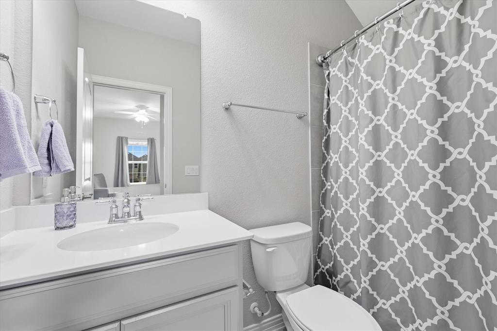 Willow Ridge Estates - Residential