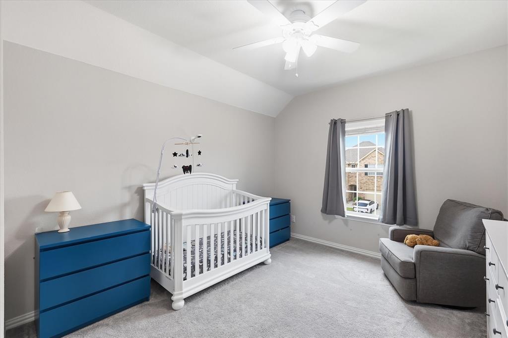 Willow Ridge Estates - Residential