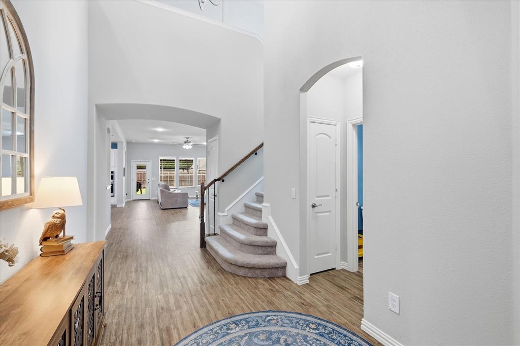 Willow Ridge Estates - Residential