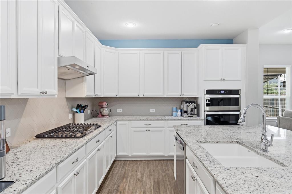 Willow Ridge Estates - Residential