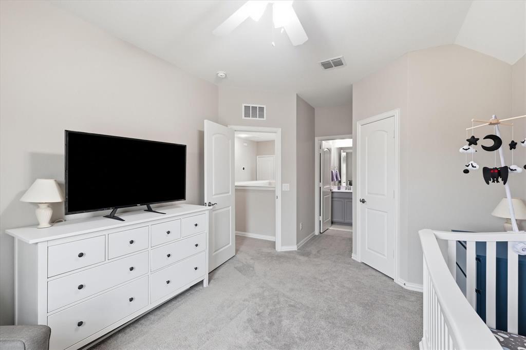 Willow Ridge Estates - Residential