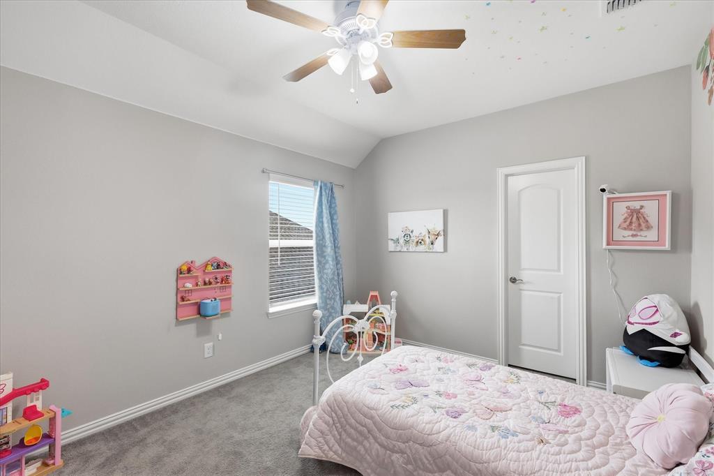 Willow Ridge Estates - Residential