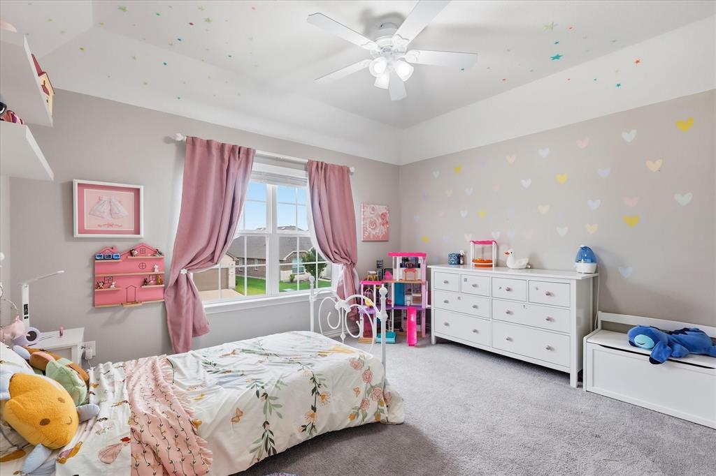Willow Ridge Estates - Residential