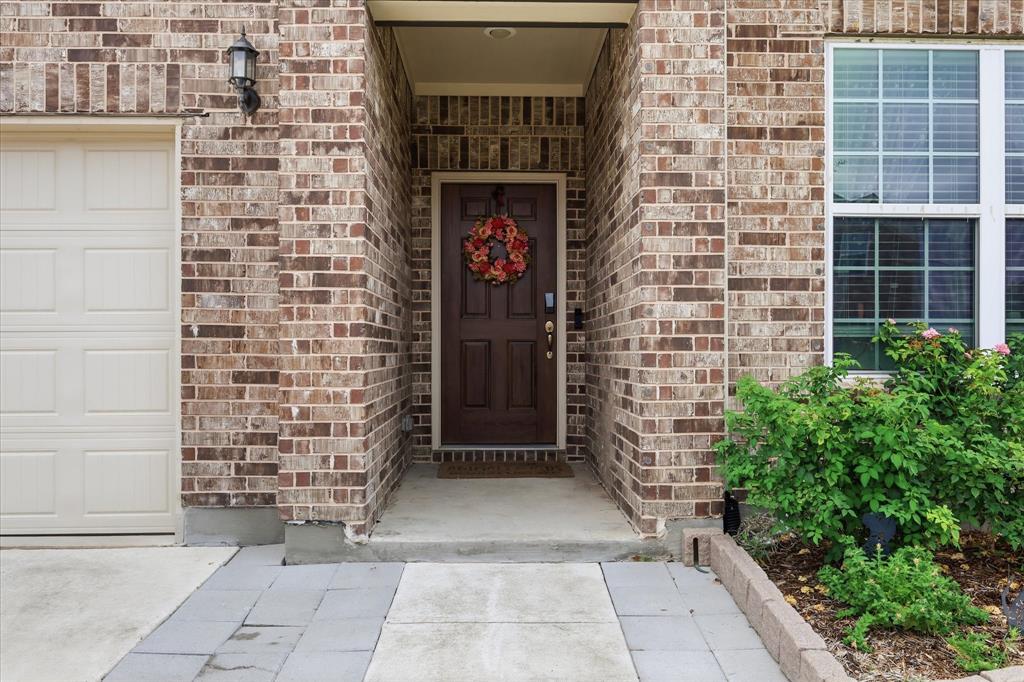 Willow Ridge Estates - Residential