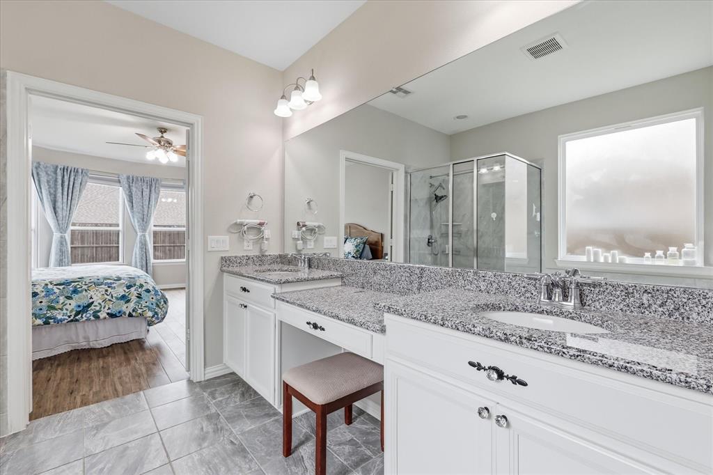 Willow Ridge Estates - Residential