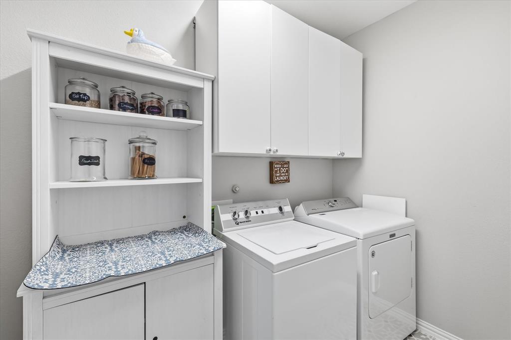 Willow Ridge Estates - Residential
